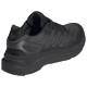 Adidas ZX RS